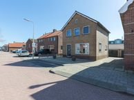 Burgemeester Doormanstraat 35, 3465 KD Driebruggen