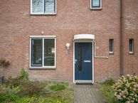 Schoonhout 81, 4872 MB Etten-Leur