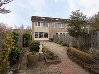 Hercules Segherslaan 19, 7944 LH Meppel