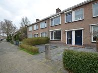 Koningin Wilhelminastraat 69, 4241 AW Arkel