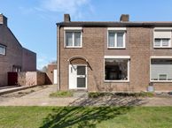 Past Daemenstraat 13, 6181 JA Elsloo (LI)