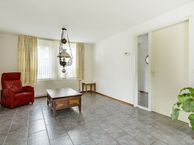 Molenstraat 17, 6101 CW Echt