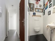 Nieuwe Binnenweg 240 A1, 3021 GN Rotterdam