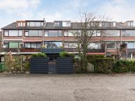 De Beuk 14, 3161 JG Rhoon