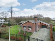 Graaf Bentincklaan 17, 3161 KA Rhoon