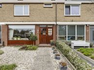 Esdoornlaan 49, 3319 XE Dordrecht