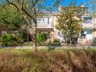 Cruijscamplaan 8, 1851 XB Heiloo