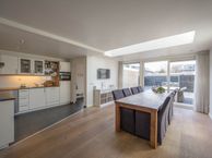 Rak 7, 1862 HV Bergen (NH)