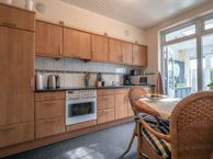 Klutjesstraat 3, 6039 ET Stramproy