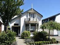 Nieuweweg 11, 1616 BA Hoogkarspel