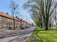 Prins Bernhardlaan 41 bis, 3555 AB Utrecht