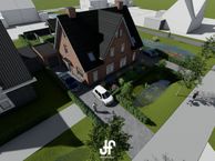 Hooiland 3, 3861 XD Nijkerk