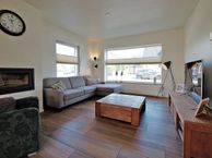 Burgemeester Vrouenraetslaan 8, 6373 VN Landgraaf