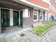 Mercatorstraat 27 -H, 1056 PX Amsterdam