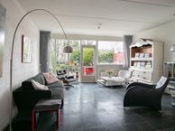 Penningkruid 40, 8265 EE Kampen