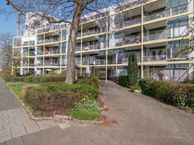 Corbulokade 61, 2275 VP Voorburg