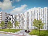 Van Heuven Goedhartplein 176, 3527 DS Utrecht