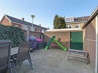 Beethovenstraat 89, 1962 EL Heemskerk