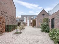 Heukelstraat 42, 6225 AB Maastricht