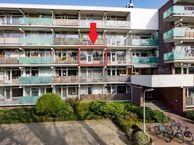 Fornheselaan 60, 3734 GD Den Dolder