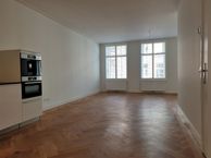 Swammerdamstraat 12 C, 1091 RT Amsterdam