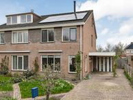 Steenoven 41, 6662 VD Elst (GE)