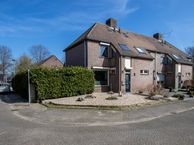 Leemkuilenweg 8, 5851 DE Afferden (LI)