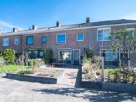 Prunuspark 4, 8024 BB Zwolle