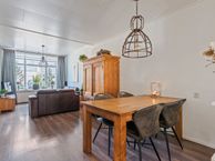 Vendelseweg 25, 3905 LB Veenendaal