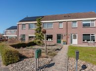 Constantijn Huygensstraat 47, 7442 XK Nijverdal