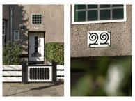 Hacquartstraat 22, 1071 SJ Amsterdam