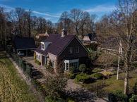 Kerkweg 4, 9695 ES Bellingwolde