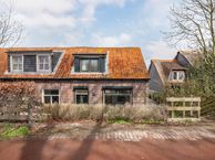 Blaaksedijk 255 a, 3271 LP Mijnsheerenland