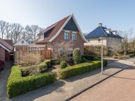 Pastoor Misdorpstraat 11, 7591 RE Denekamp