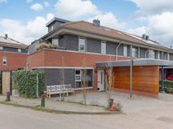 Klaas Adamsweg 16, 8051 JV Hattem