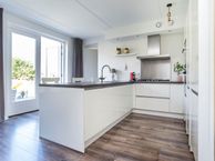 Celsiushage 8, 8302 WL Emmeloord