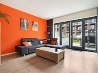 Slijkstraat 65, 4381 JH Vlissingen