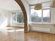 Giessen 5, 7333 LT Apeldoorn