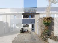 van de Veldeweg 104, 6562 WJ Groesbeek