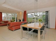 Kamille 2, 2811 RC Reeuwijk