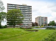 Aalscholversingel 290, 6883 BM Velp (GE)