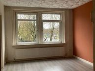 Theophile de Bockstraat 53 2, 1058 TZ Amsterdam