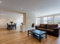 Veenmos 42, 2914 XH Nieuwerkerk aan den IJssel