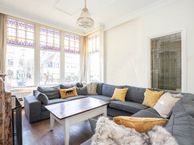 Straatweg 13, 3051 BB Rotterdam