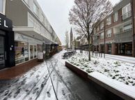 Korte Kerkstraat 101, 5664 HZ Geldrop