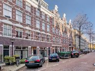 Blasiusstraat 43 I, 1091 CK Amsterdam