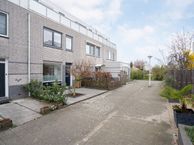 Hemelsblauw 52, 2718 JX Zoetermeer