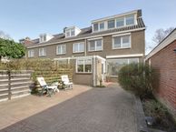 Henegouwenlaan 20, 1966 RJ Heemskerk