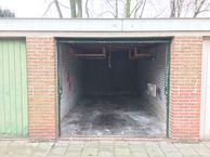 Parallelweg-West 16 G, 5251 JH Vlijmen