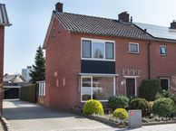 Lansinkweg 79, 7553 AJ Hengelo (OV)